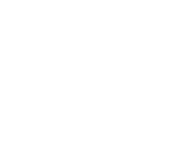 Kara Yancey Studio Shop